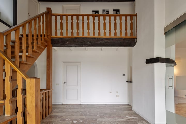 Photo 8 of Prickart 32