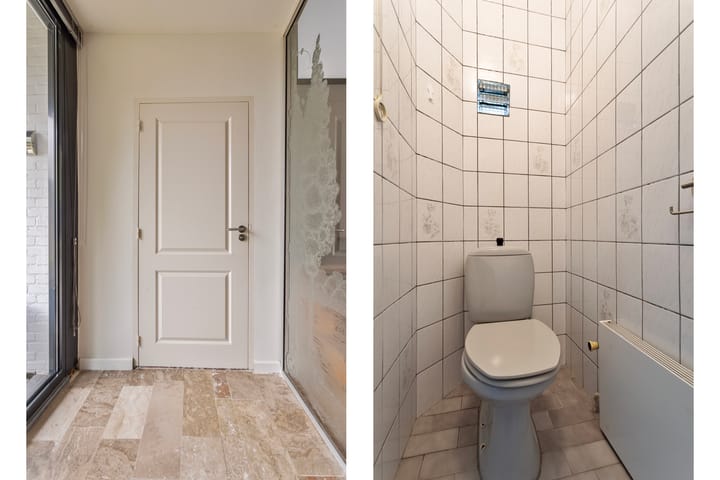 Photo 10 of Prickart 32