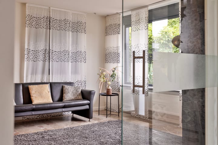 Photo 11 of Prickart 32