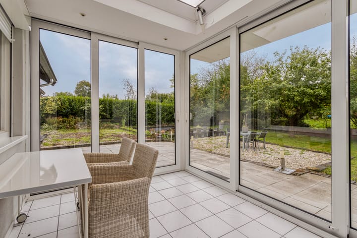 Photo 19 of Prickart 32