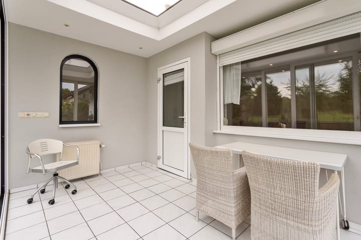 Photo 20 of Prickart 32