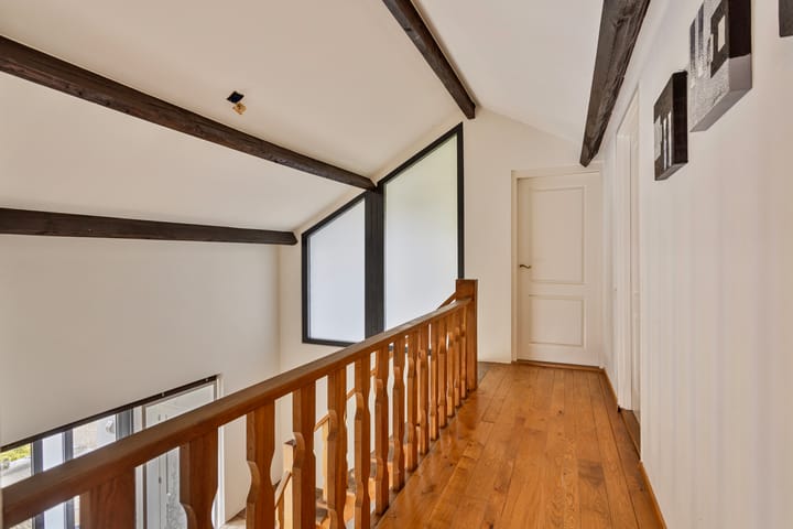 Photo 21 of Prickart 32