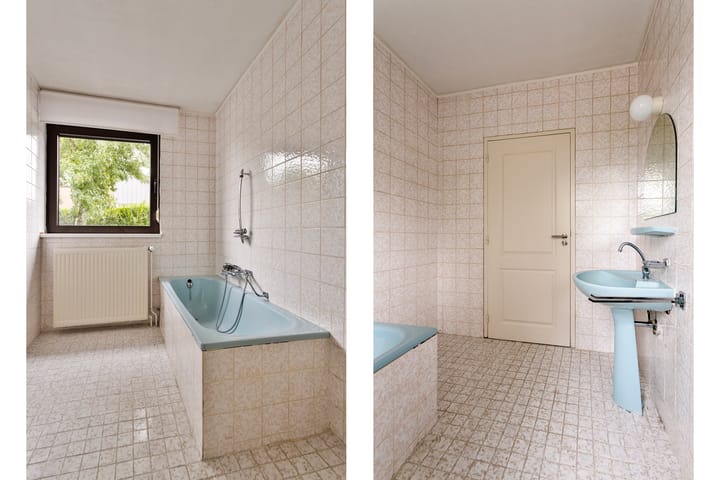 Photo 22 of Prickart 32