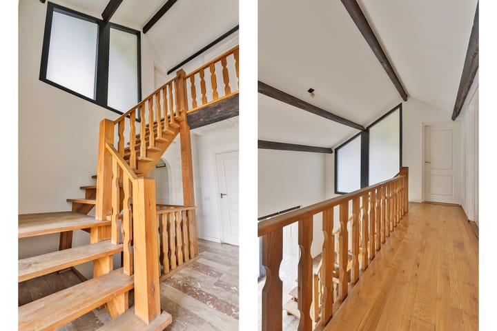 Photo 29 of Prickart 32