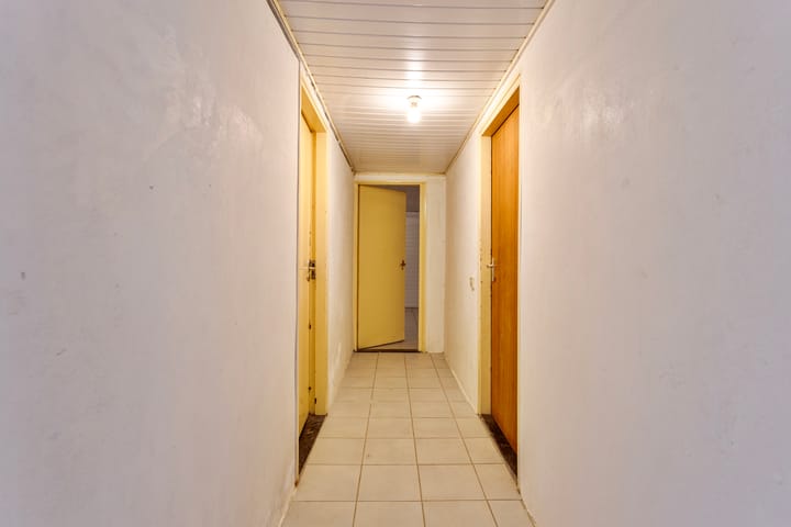 Photo 35 of Prickart 32