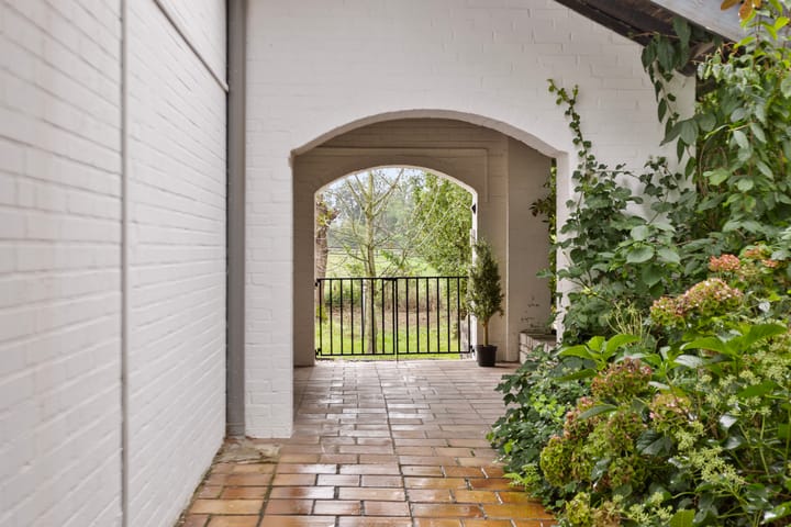 Photo 49 of Prickart 32