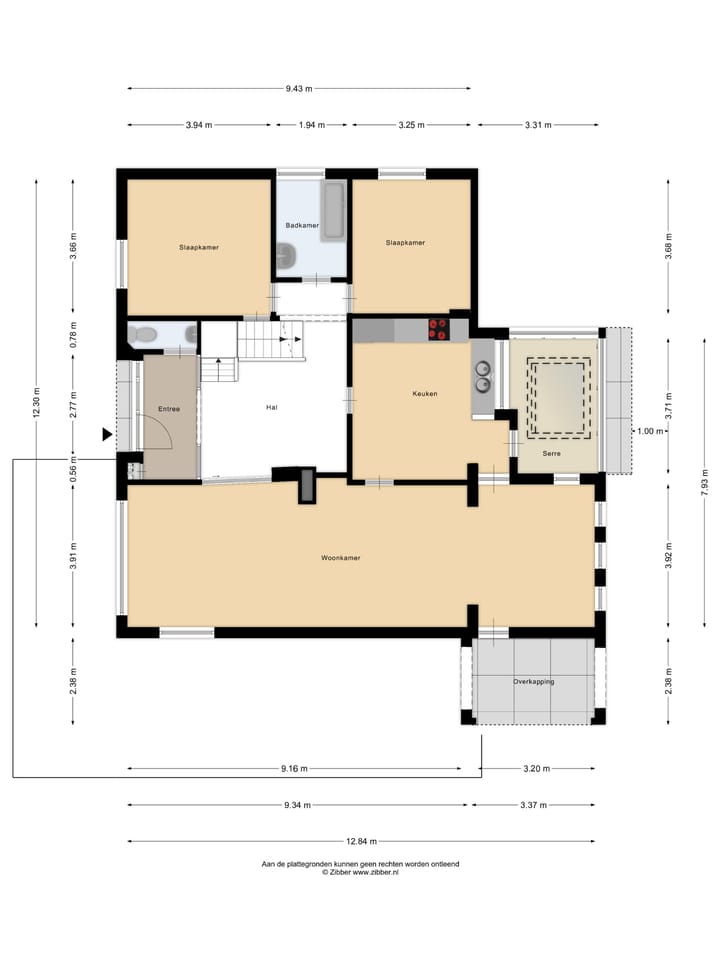 Photo 56 of Prickart 32