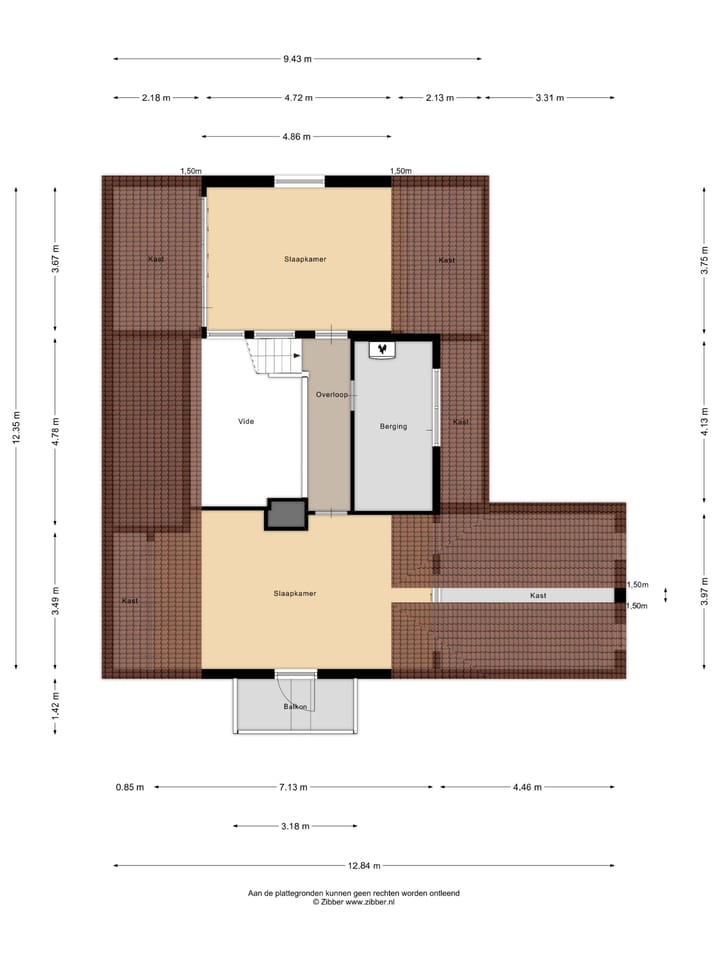 Photo 57 of Prickart 32