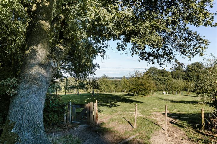 View photo 55 of Rijksstraatweg 263