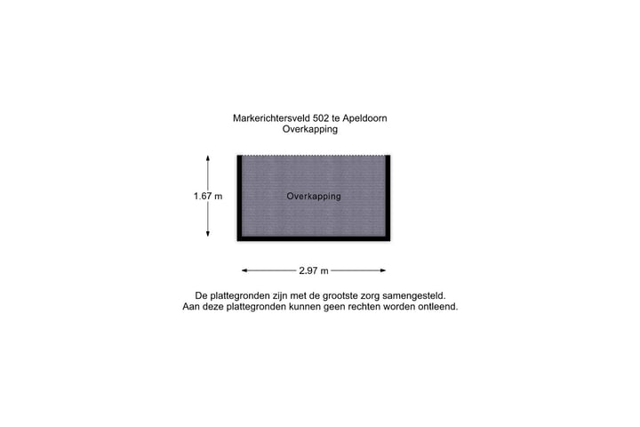 Bekijk foto 40 van Markerichtersveld 502