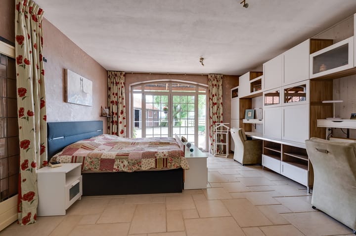 Foto 4 van Varkensdijk 1