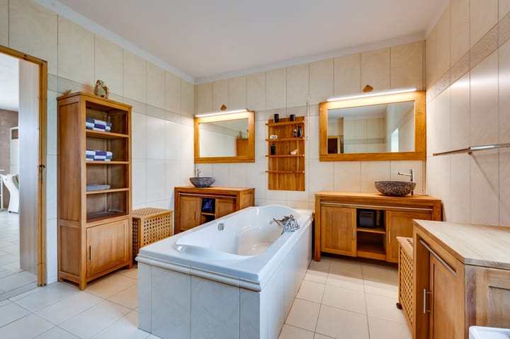 Foto 5 van Varkensdijk 1