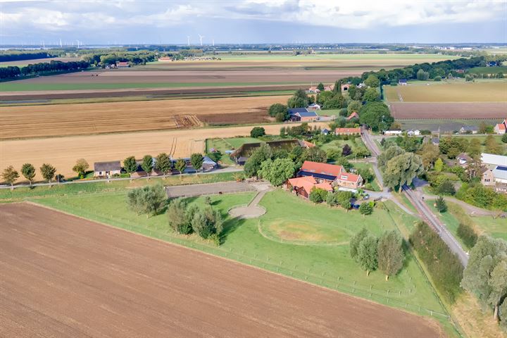 View photo 7 of Varkensdijk 1