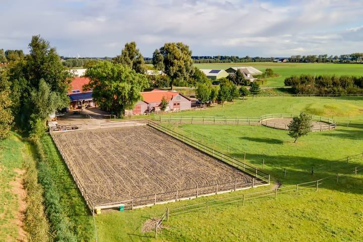 Foto 11 van Varkensdijk 1