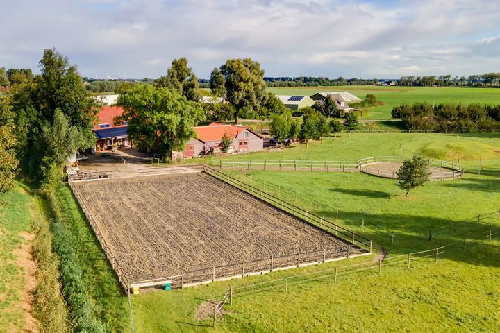 View photo 11 of Varkensdijk 1