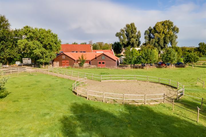 Bekijk foto 12 van Varkensdijk 1