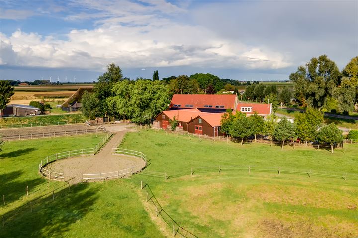 View photo 13 of Varkensdijk 1