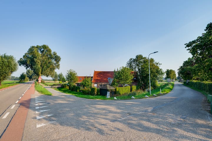 Foto 14 van Varkensdijk 1