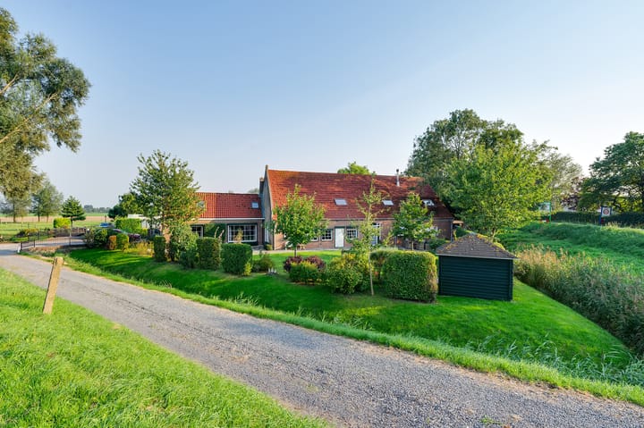 Foto 15 van Varkensdijk 1