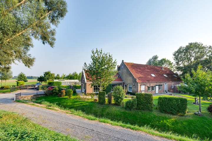 Foto 16 van Varkensdijk 1