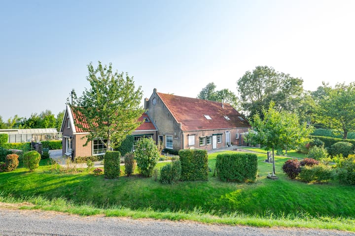 Foto 17 van Varkensdijk 1