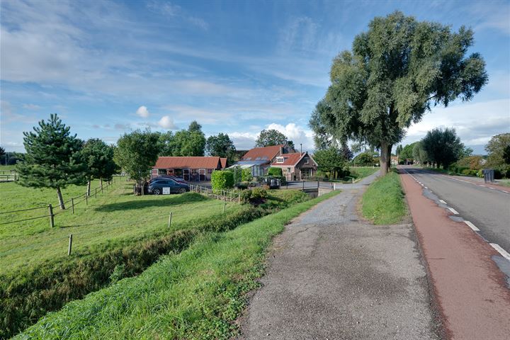 Bekijk foto 18 van Varkensdijk 1