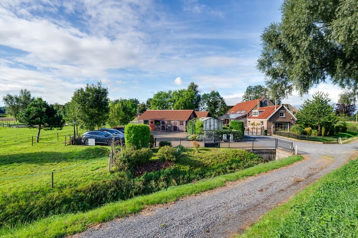 Foto 19 van Varkensdijk 1