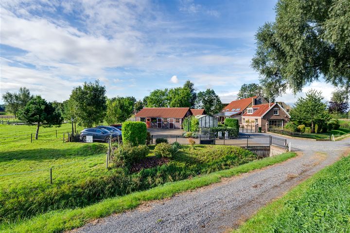 View photo 19 of Varkensdijk 1