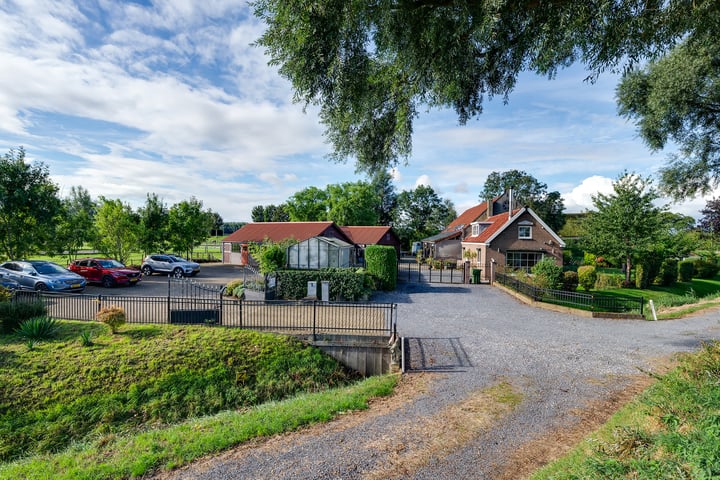 View photo 20 of Varkensdijk 1