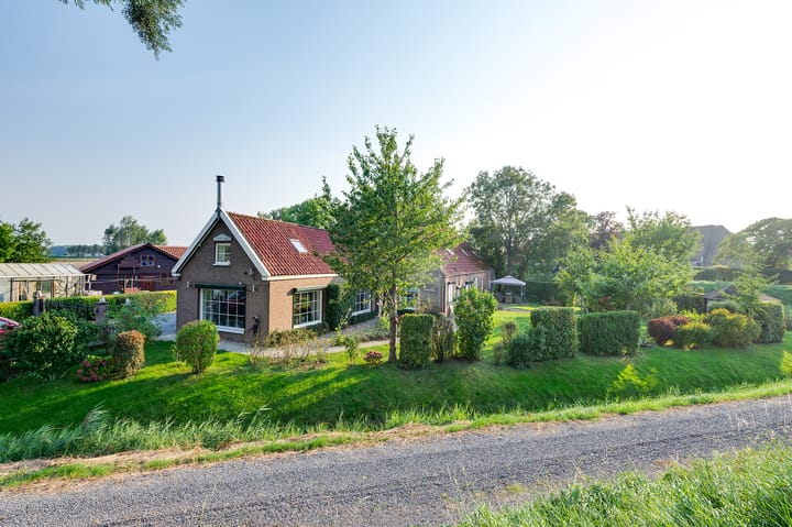 Foto 21 van Varkensdijk 1