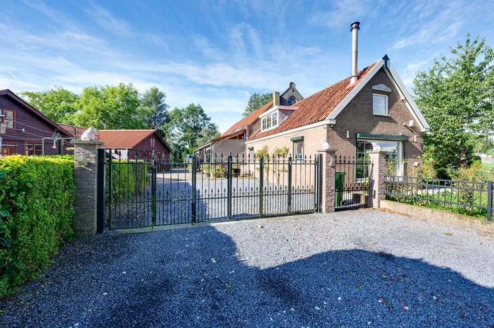 Foto 22 van Varkensdijk 1