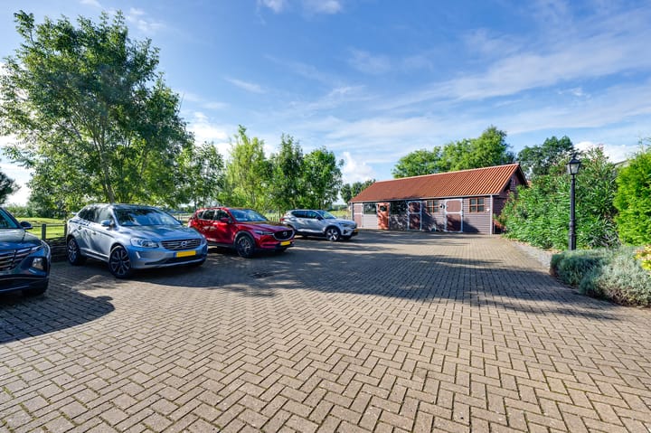 Foto 23 van Varkensdijk 1