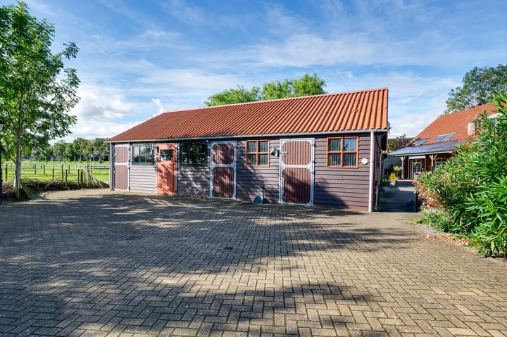 Foto 24 van Varkensdijk 1