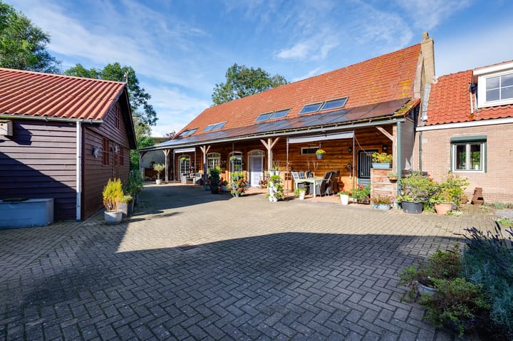 Foto 26 van Varkensdijk 1