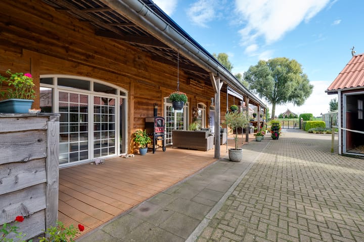 Foto 27 van Varkensdijk 1