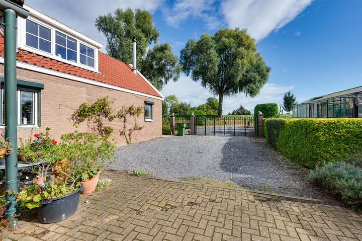 Foto 28 van Varkensdijk 1