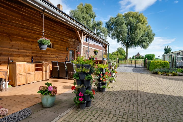 Foto 29 van Varkensdijk 1