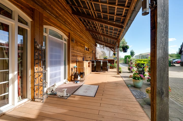 Foto 30 van Varkensdijk 1