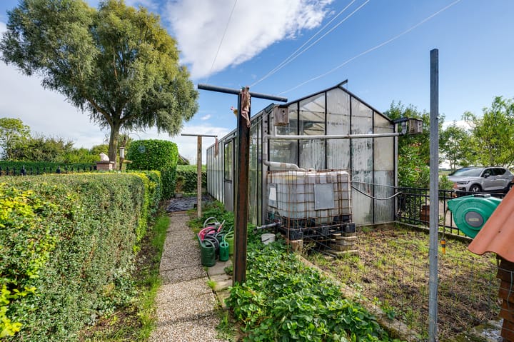 Foto 32 van Varkensdijk 1