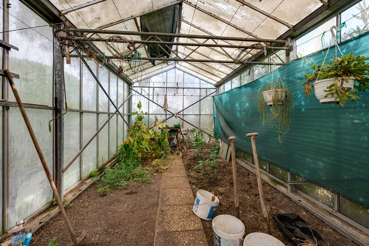 Foto 33 van Varkensdijk 1