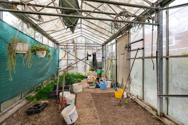 Foto 34 van Varkensdijk 1