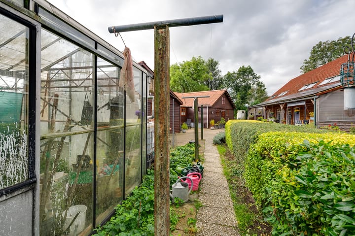 Foto 35 van Varkensdijk 1