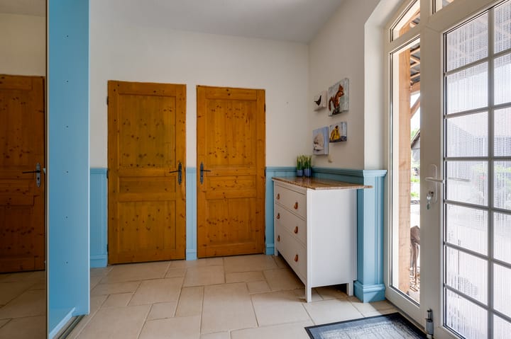 Foto 36 van Varkensdijk 1