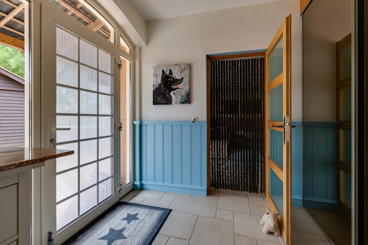 Foto 37 van Varkensdijk 1