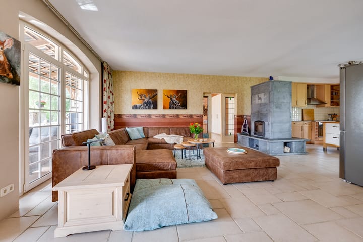 Foto 38 van Varkensdijk 1