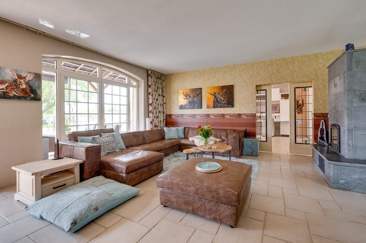 Foto 39 van Varkensdijk 1