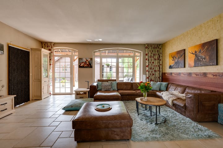 Foto 40 van Varkensdijk 1