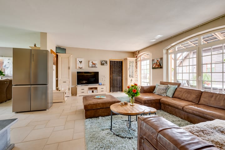 Foto 41 van Varkensdijk 1