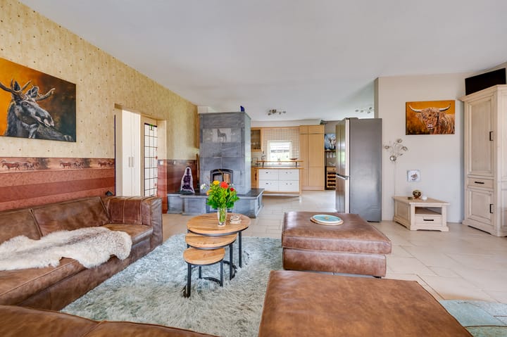 Foto 42 van Varkensdijk 1