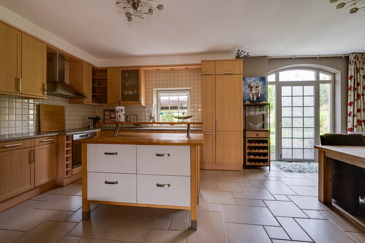 Foto 43 van Varkensdijk 1